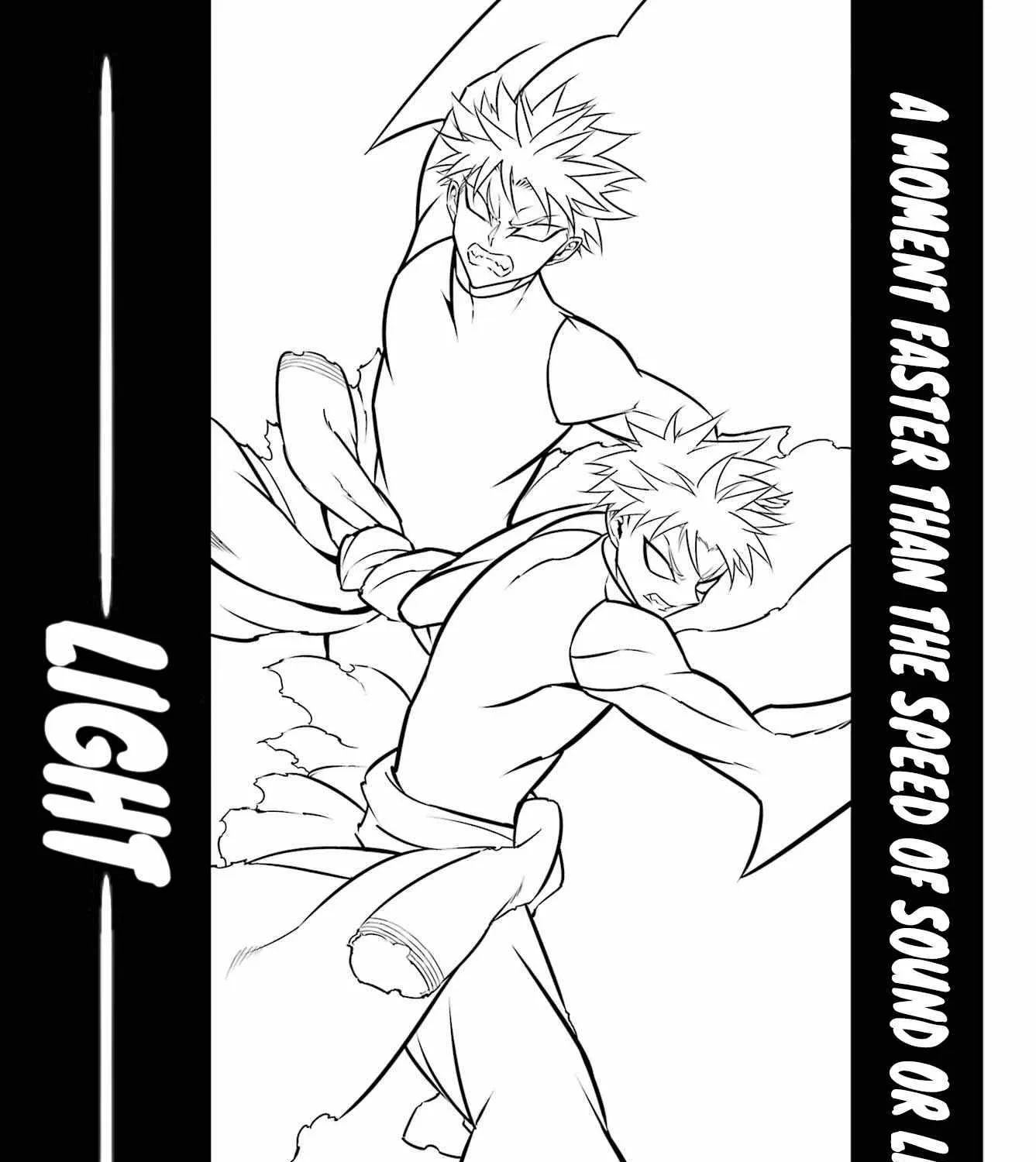 Read Ragna Crimson chapter 54.2 image 14 on Lezhin