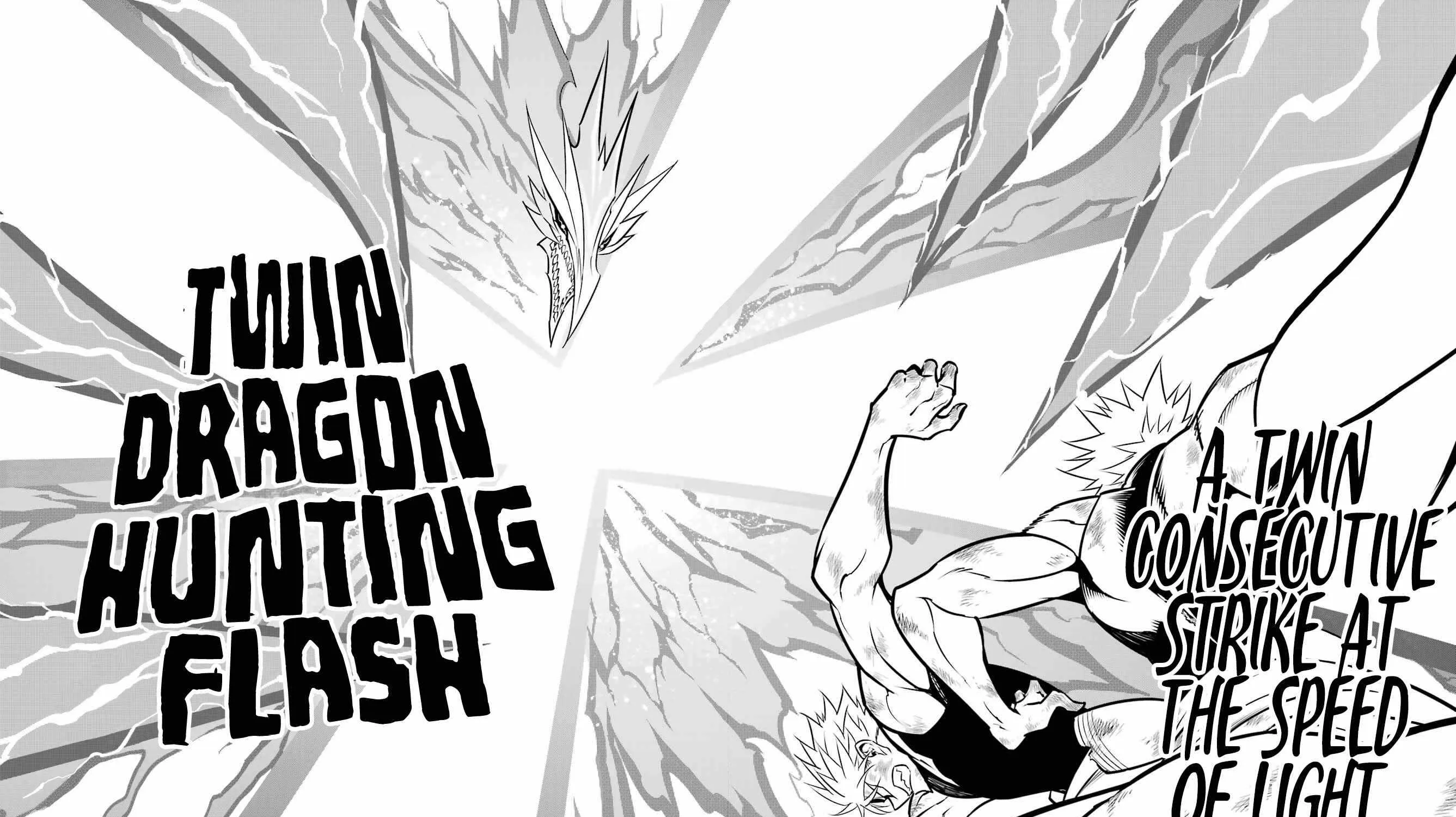 Read Ragna Crimson chapter 54.2 image 18 on Lezhin