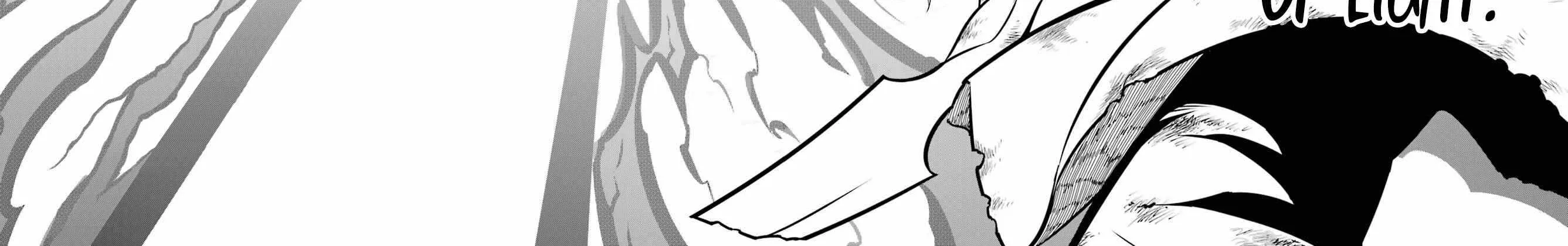 Read Ragna Crimson chapter 54.2 image 19 on Lezhin