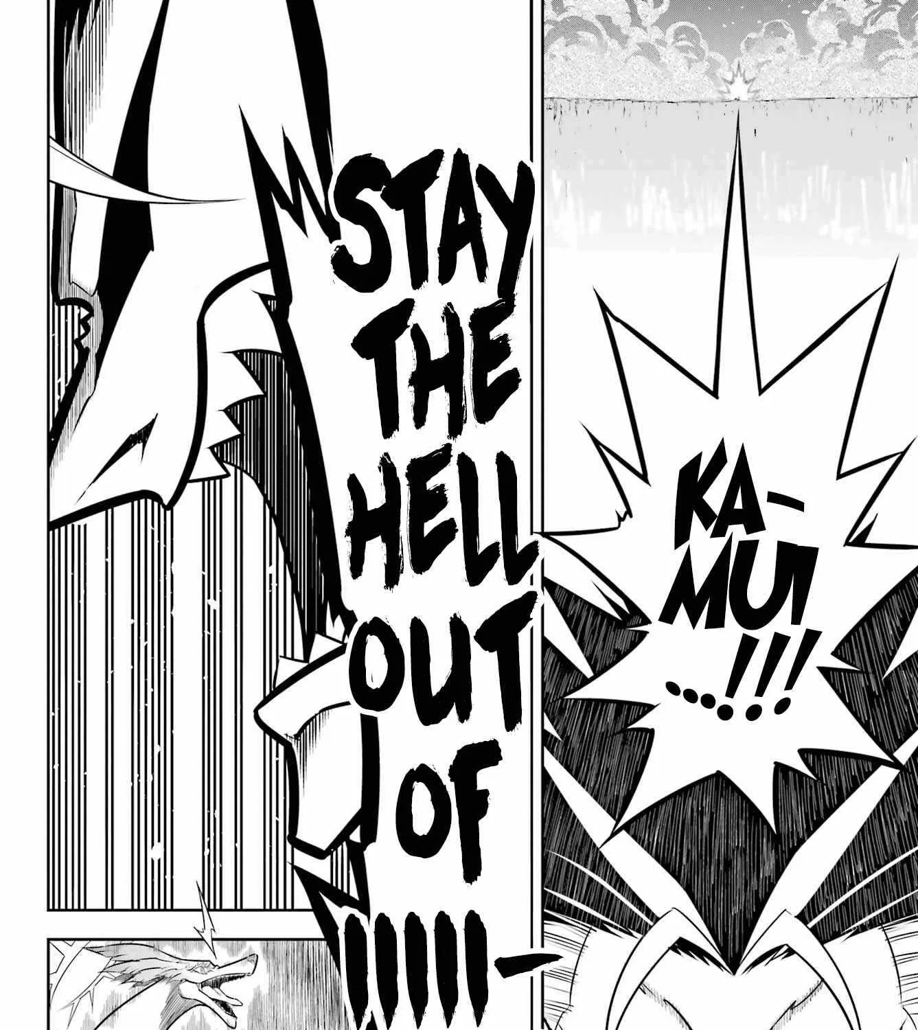 Read Ragna Crimson chapter 54.2 image 2 on Lezhin