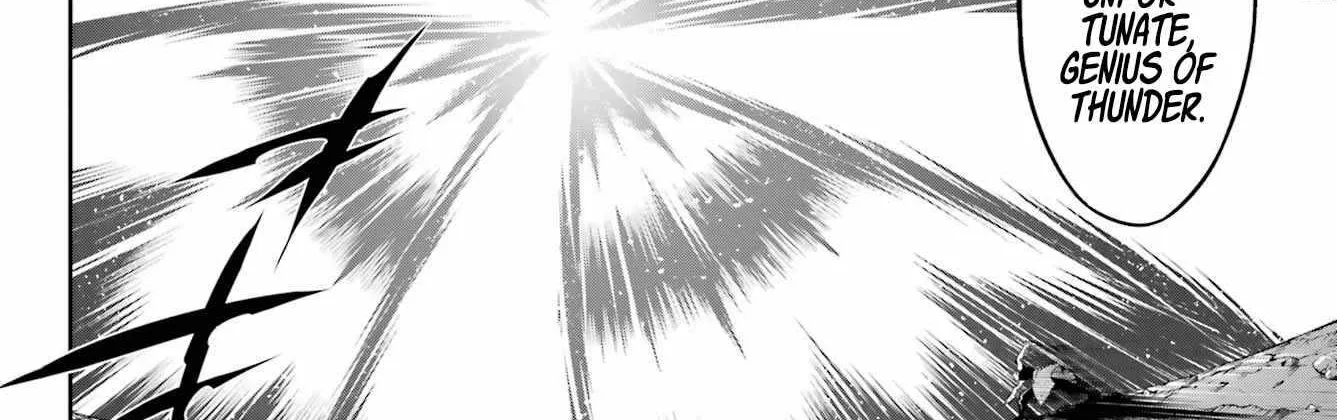 Read Ragna Crimson chapter 54.2 image 21 on Lezhin