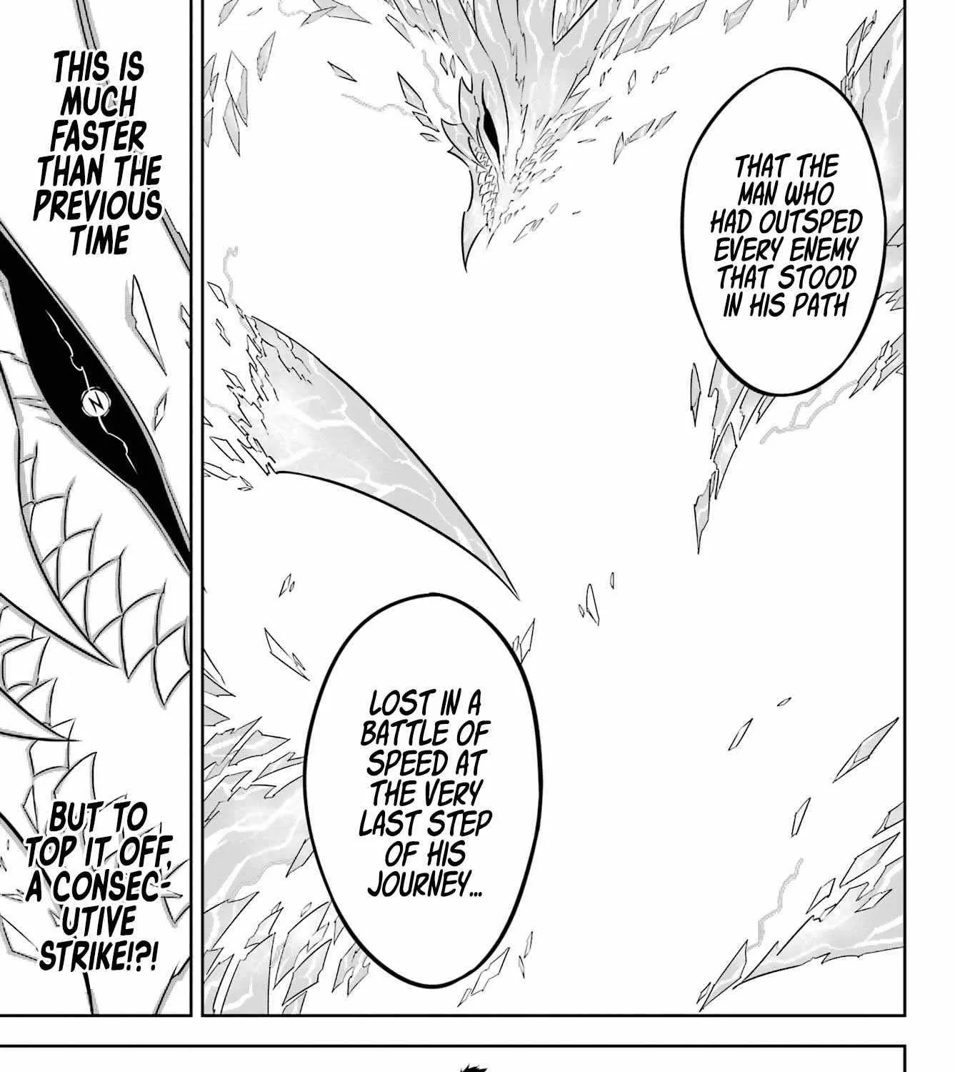 Read Ragna Crimson chapter 54.2 image 22 on Lezhin