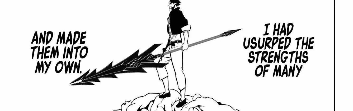Read Ragna Crimson chapter 54.2 image 23 on Lezhin