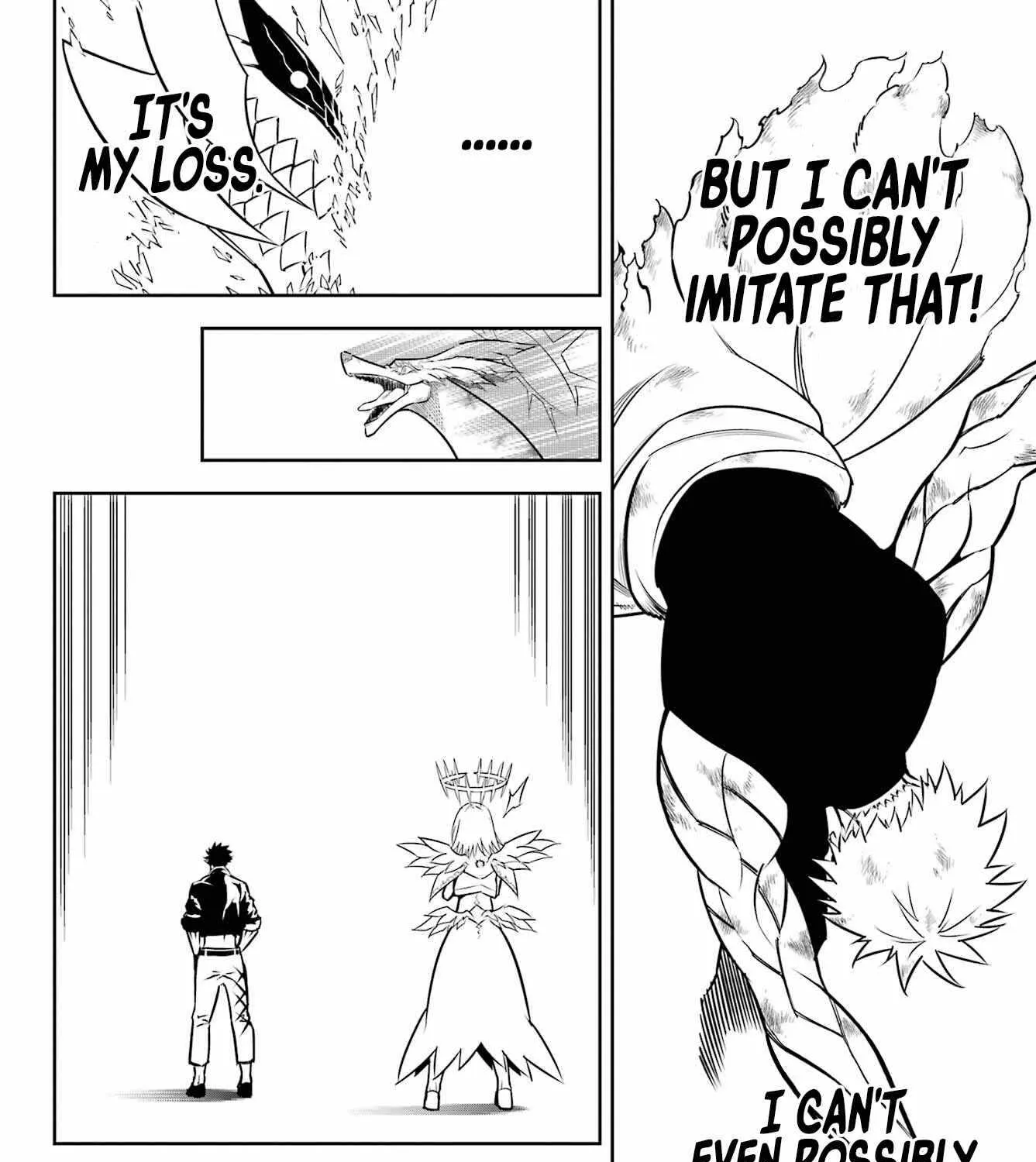 Read Ragna Crimson chapter 54.2 image 24 on Lezhin