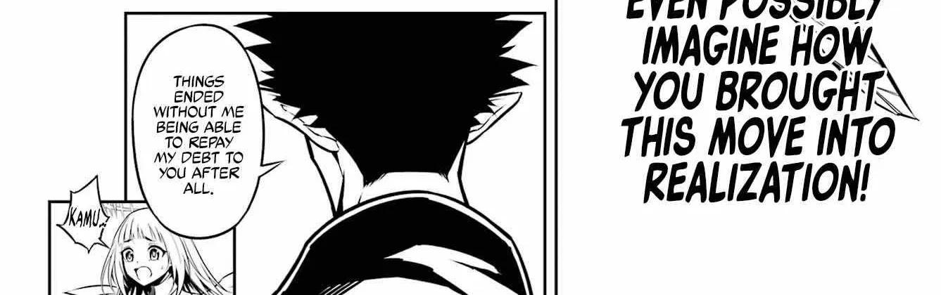 Read Ragna Crimson chapter 54.2 image 25 on Lezhin