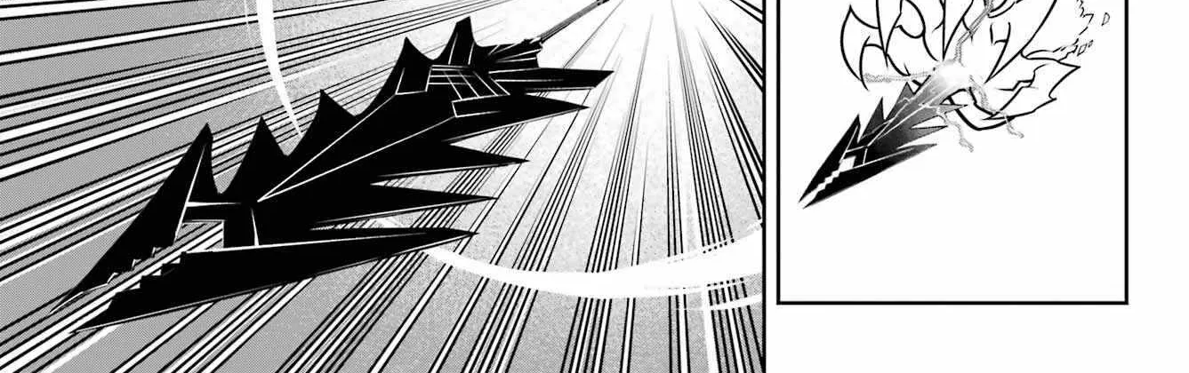 Read Ragna Crimson chapter 54.2 image 27 on Lezhin