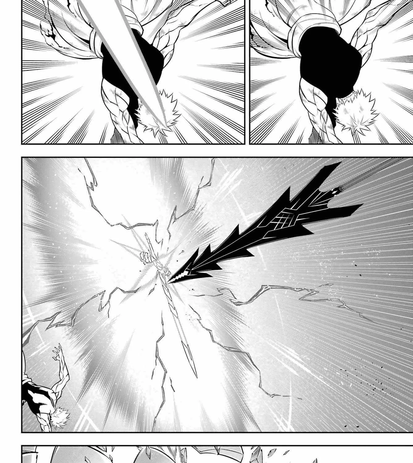 Read Ragna Crimson chapter 54.2 image 28 on Lezhin
