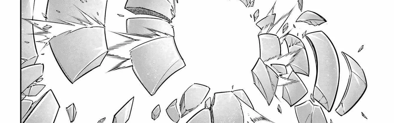 Read Ragna Crimson chapter 54.2 image 29 on Lezhin