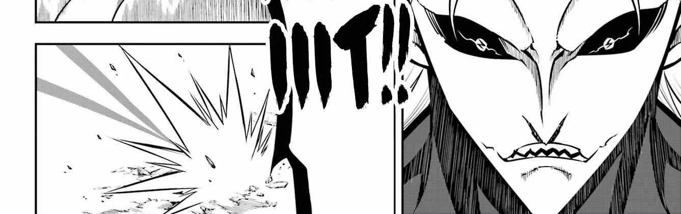 Read Ragna Crimson chapter 54.2 image 3 on Lezhin