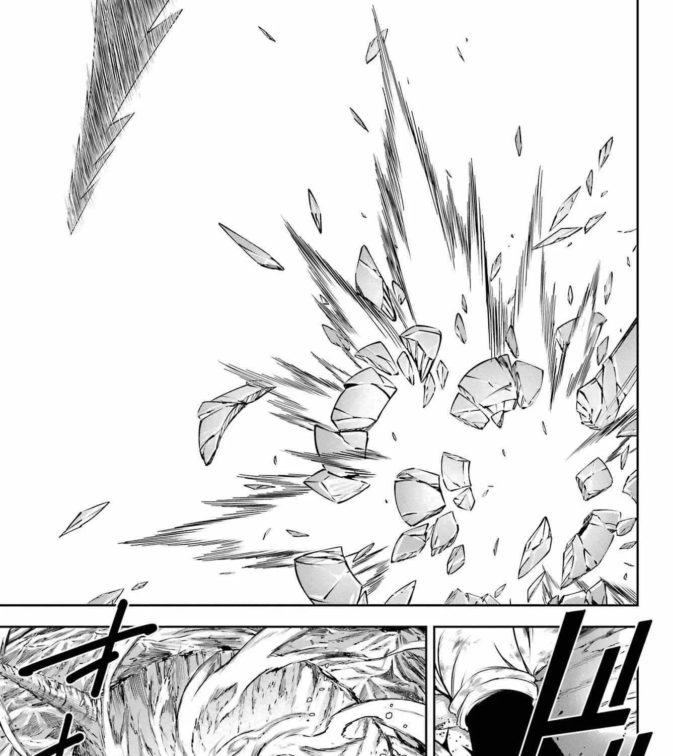Read Ragna Crimson chapter 54.2 image 30 on Lezhin