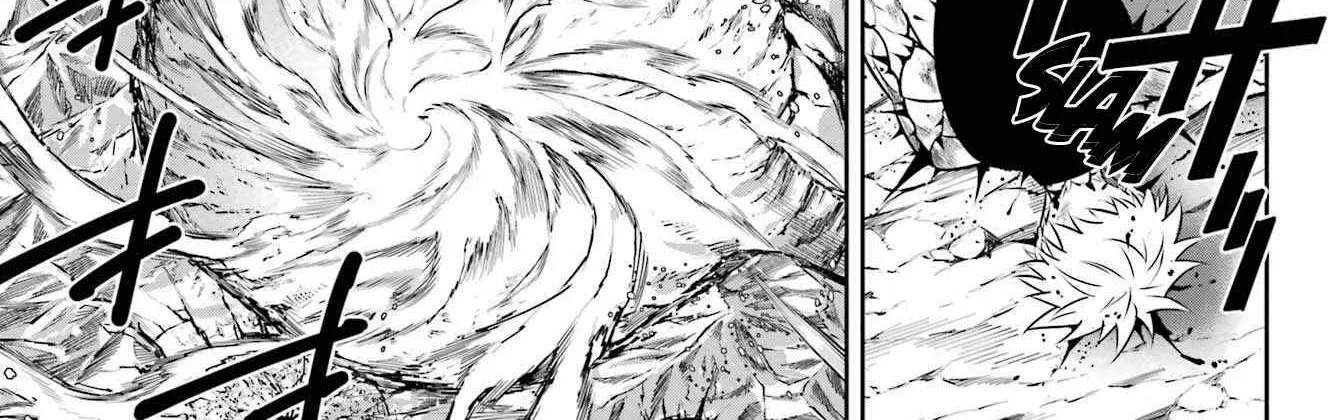 Read Ragna Crimson chapter 54.2 image 31 on Lezhin