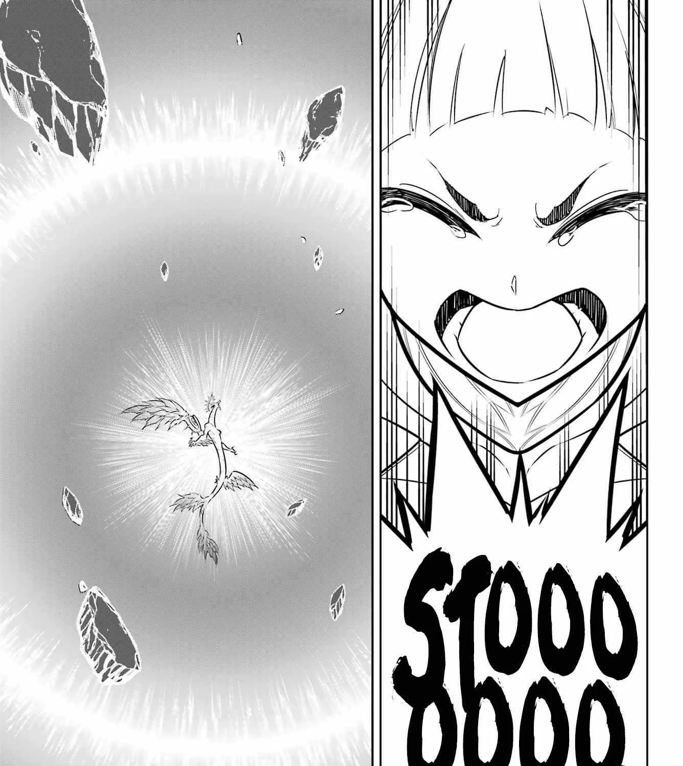 Read Ragna Crimson chapter 54.2 image 34 on Lezhin