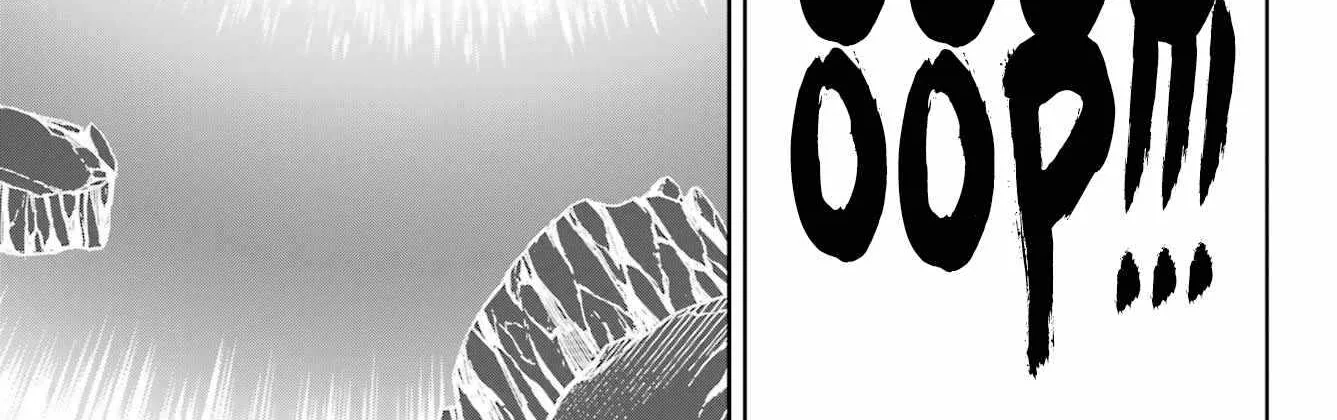 Read Ragna Crimson chapter 54.2 image 35 on Lezhin