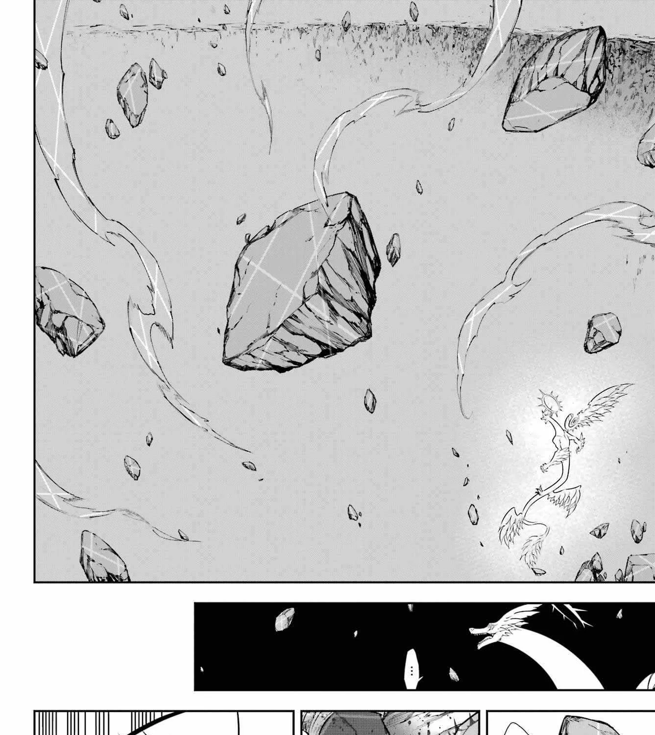 Read Ragna Crimson chapter 54.2 image 36 on Lezhin