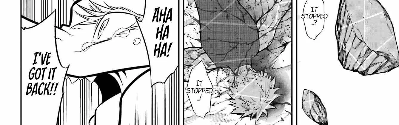 Read Ragna Crimson chapter 54.2 image 37 on Lezhin