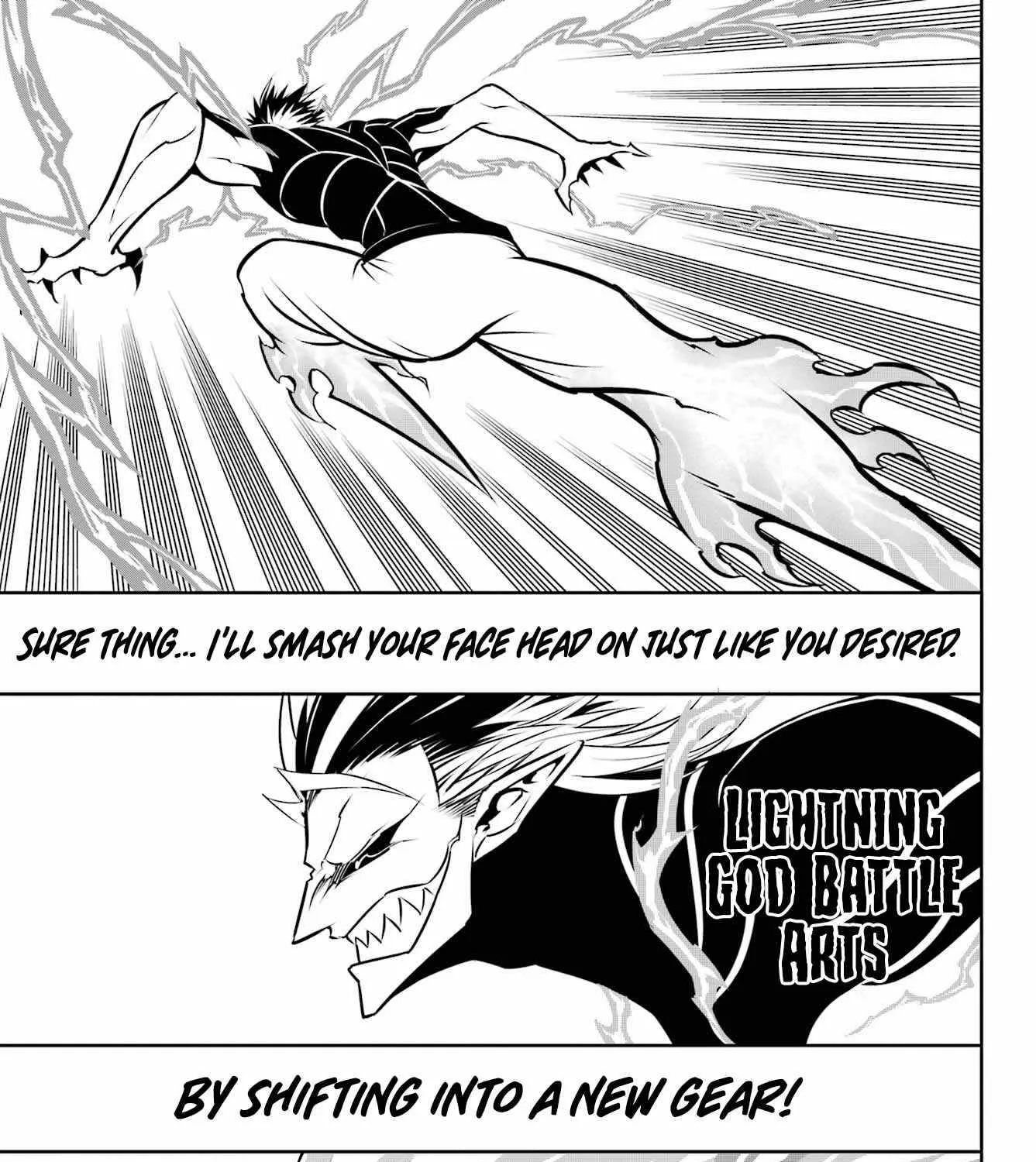 Read Ragna Crimson chapter 54.2 image 4 on Lezhin