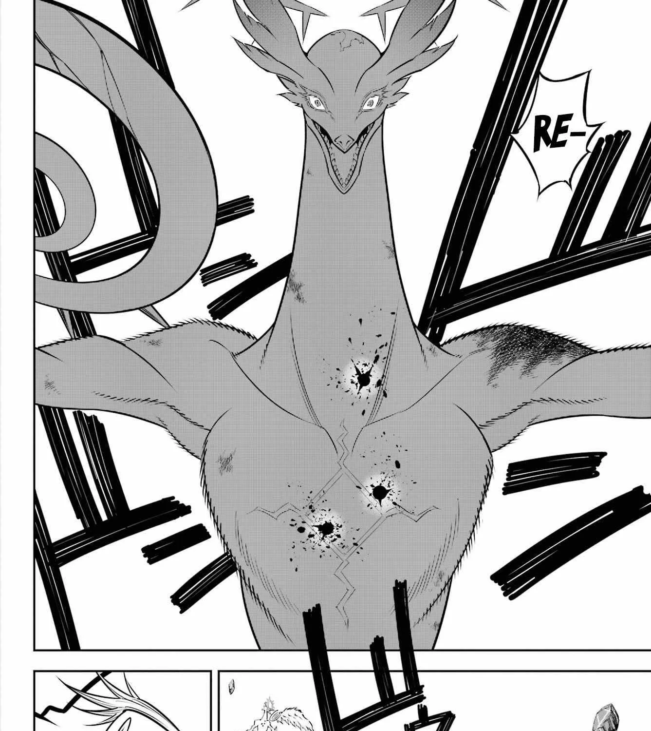 Read Ragna Crimson chapter 54.2 image 40 on Lezhin