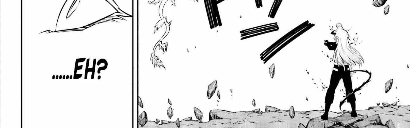 Read Ragna Crimson chapter 54.2 image 41 on Lezhin