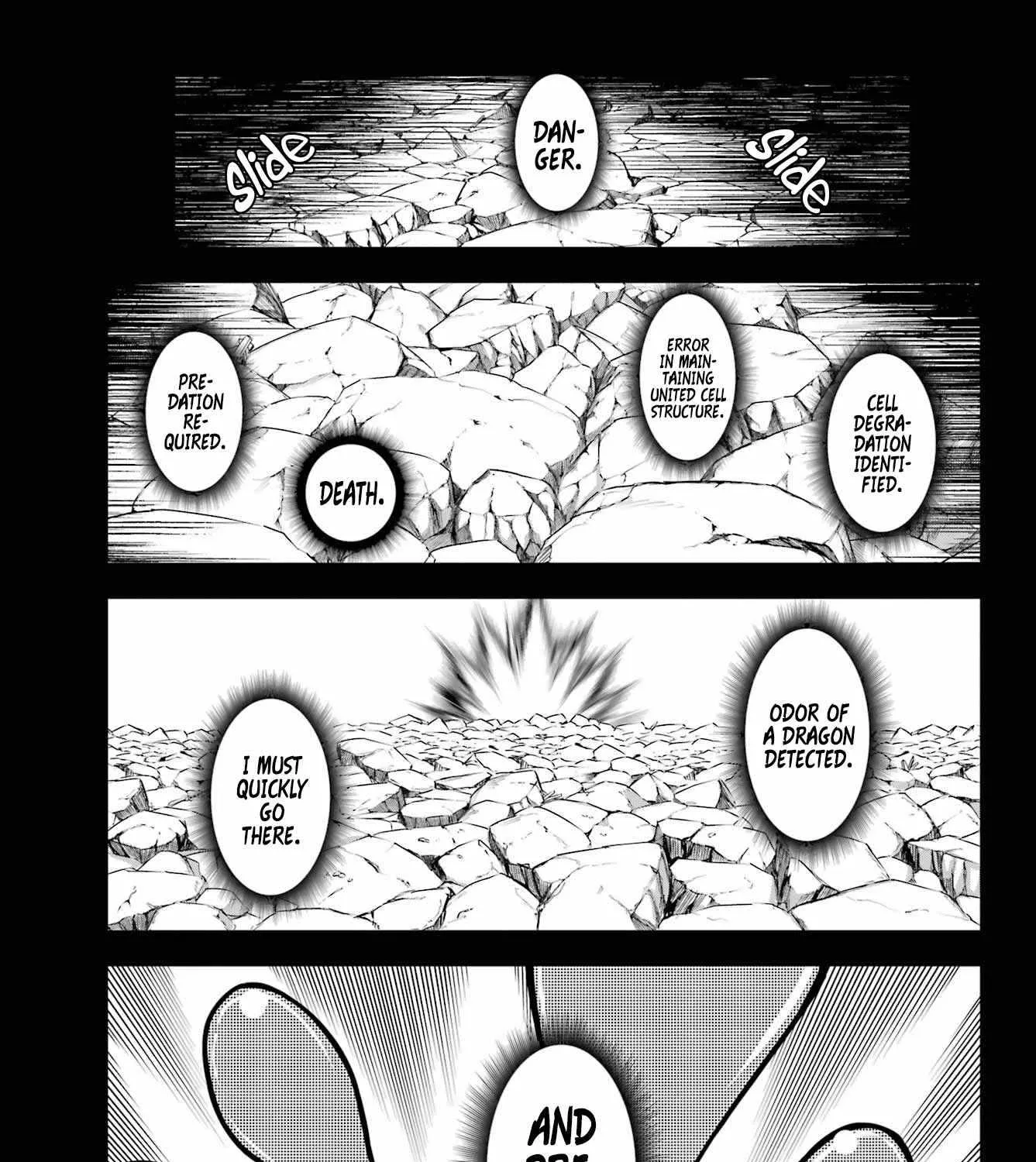 Read Ragna Crimson chapter 54.2 image 42 on Lezhin