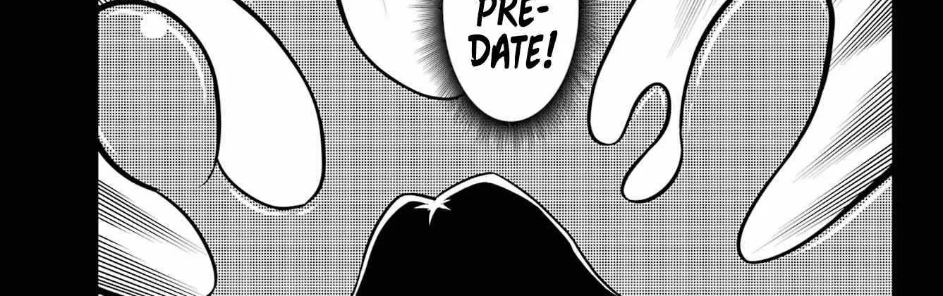 Read Ragna Crimson chapter 54.2 image 43 on Lezhin