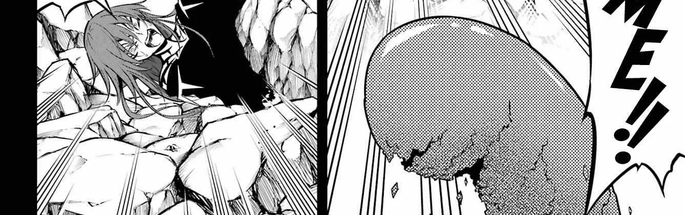 Read Ragna Crimson chapter 54.2 image 45 on Lezhin