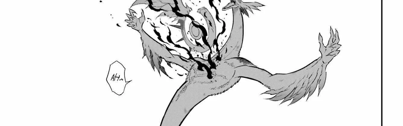 Read Ragna Crimson chapter 54.2 image 47 on Lezhin