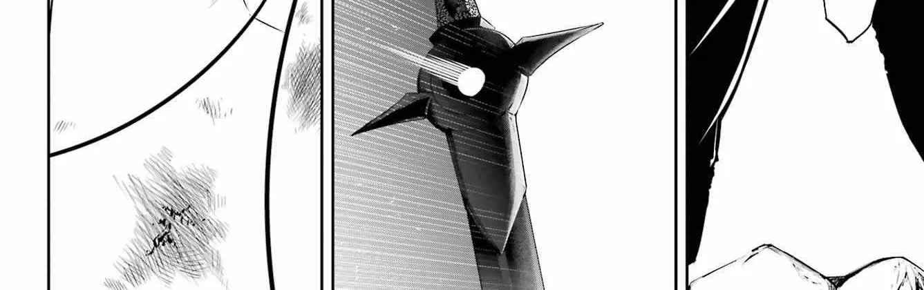 Read Ragna Crimson chapter 54.2 image 49 on Lezhin
