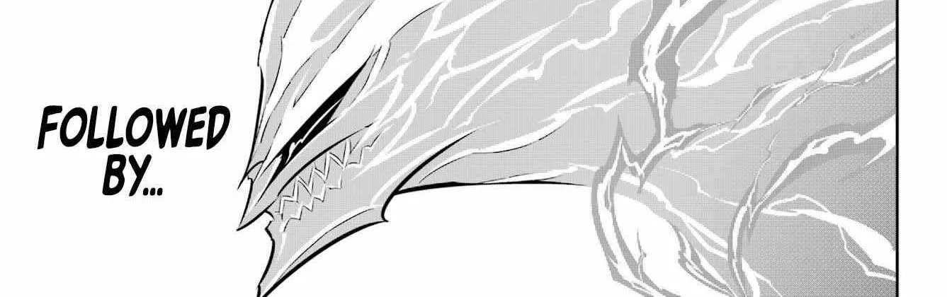 Read Ragna Crimson chapter 54.2 image 5 on Lezhin