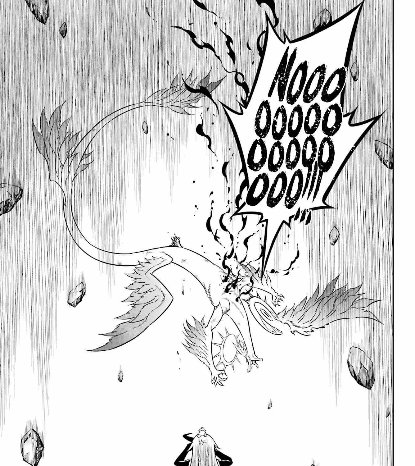 Read Ragna Crimson chapter 54.2 image 50 on Lezhin