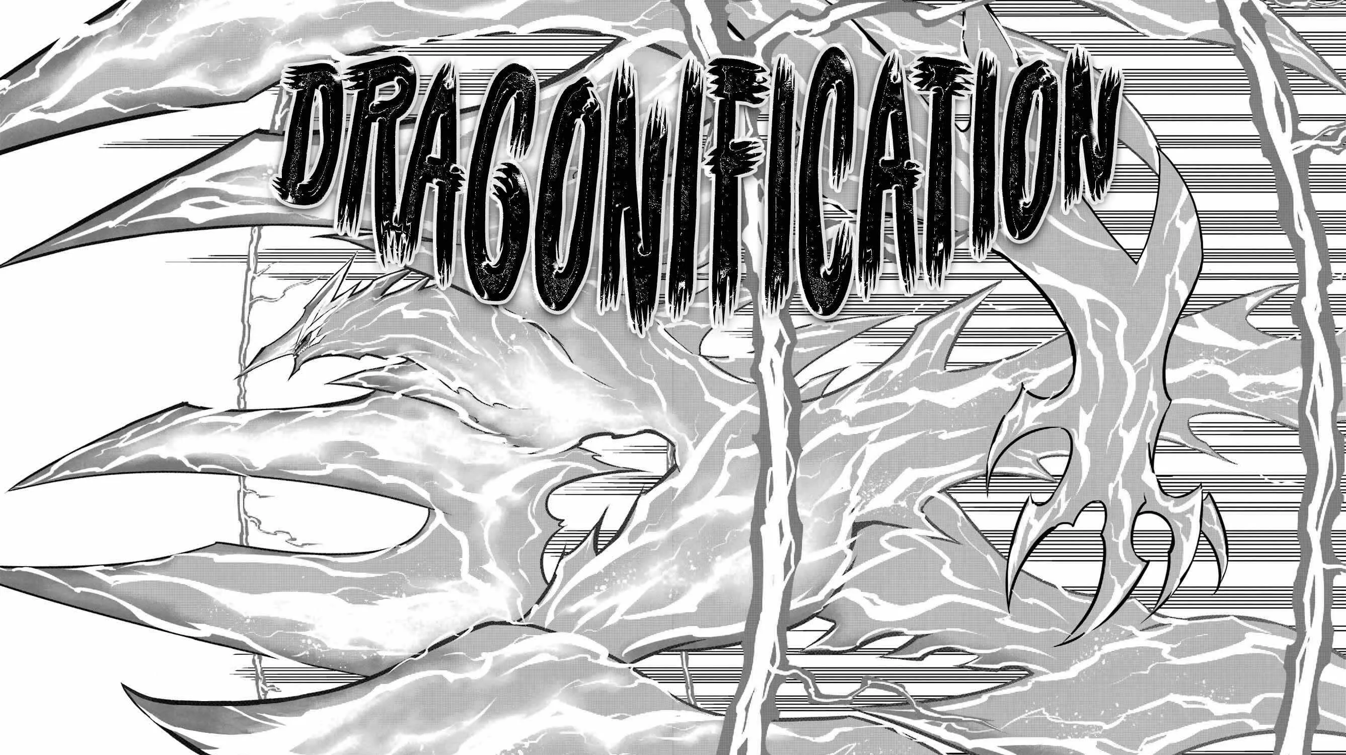 Read Ragna Crimson chapter 54.2 image 6 on Lezhin