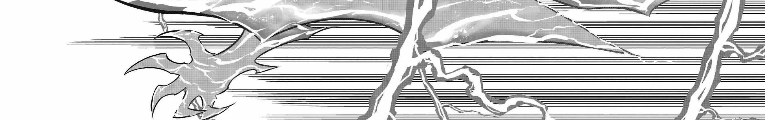 Read Ragna Crimson chapter 54.2 image 7 on Lezhin