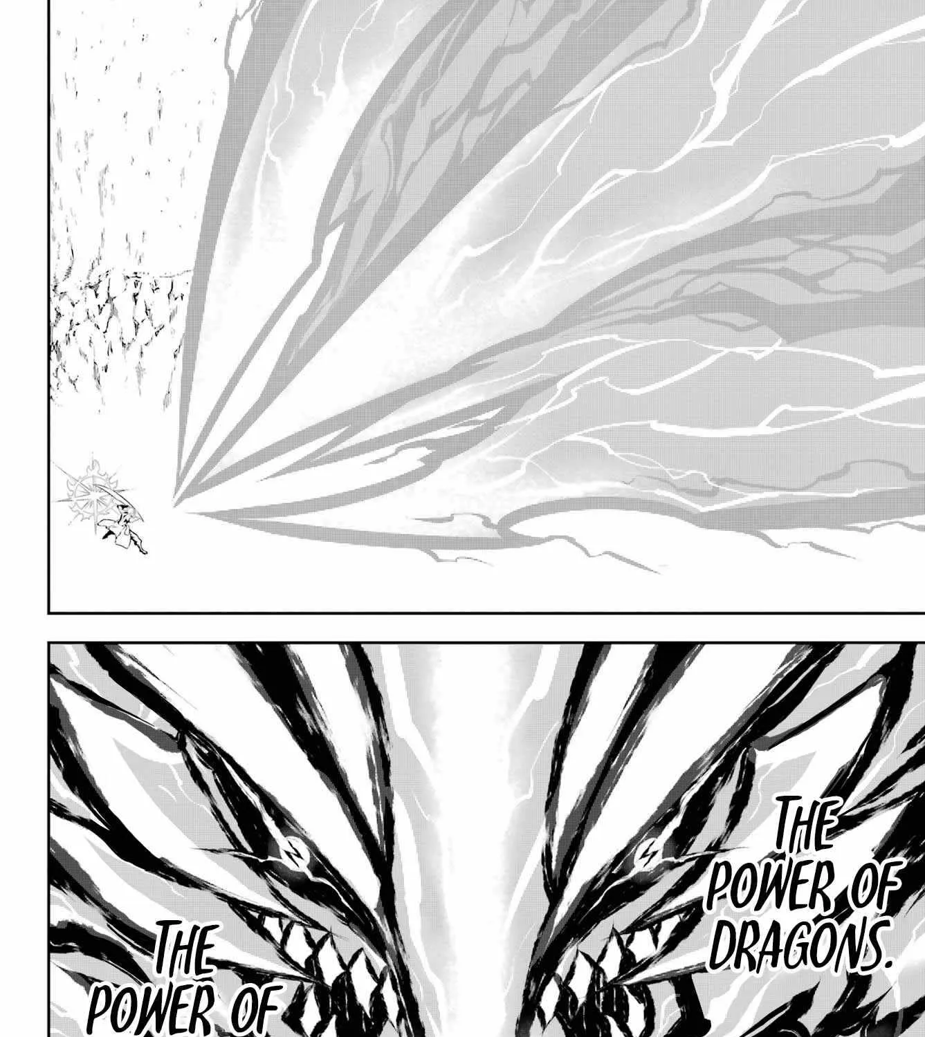 Read Ragna Crimson chapter 54.2 image 8 on Lezhin