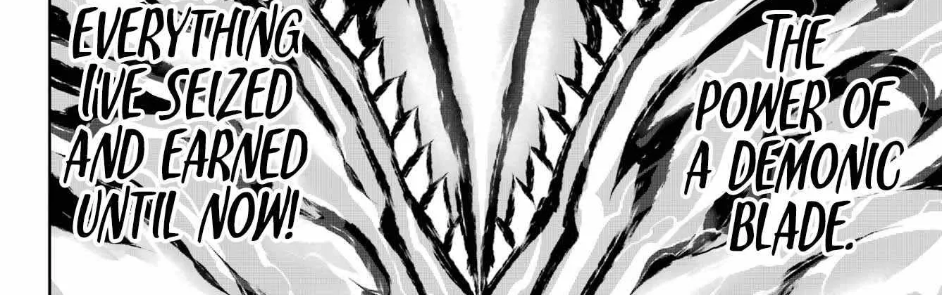 Read Ragna Crimson chapter 54.2 image 9 on Lezhin