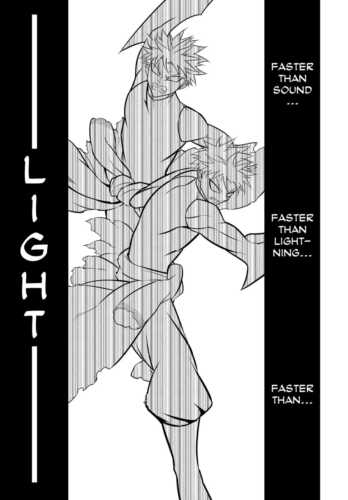 Read Ragna Crimson chapter 54.3 image 1 on Lezhin