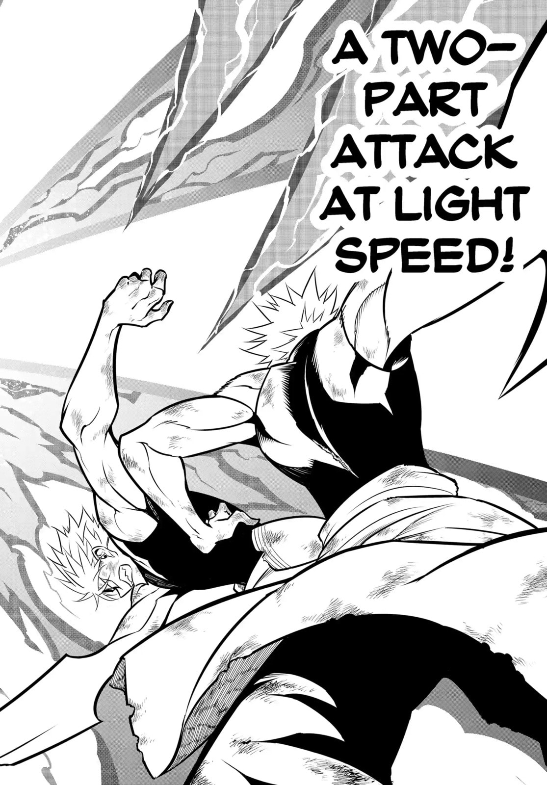 Read Ragna Crimson chapter 54.3 image 4 on Lezhin