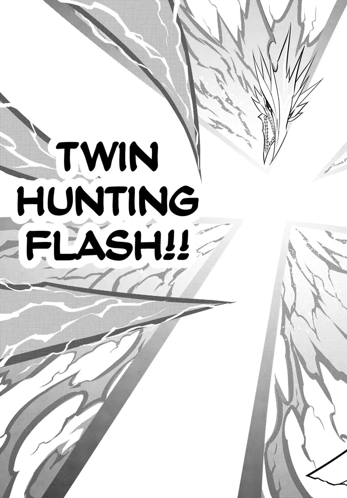 Read Ragna Crimson chapter 54.3 image 5 on Lezhin