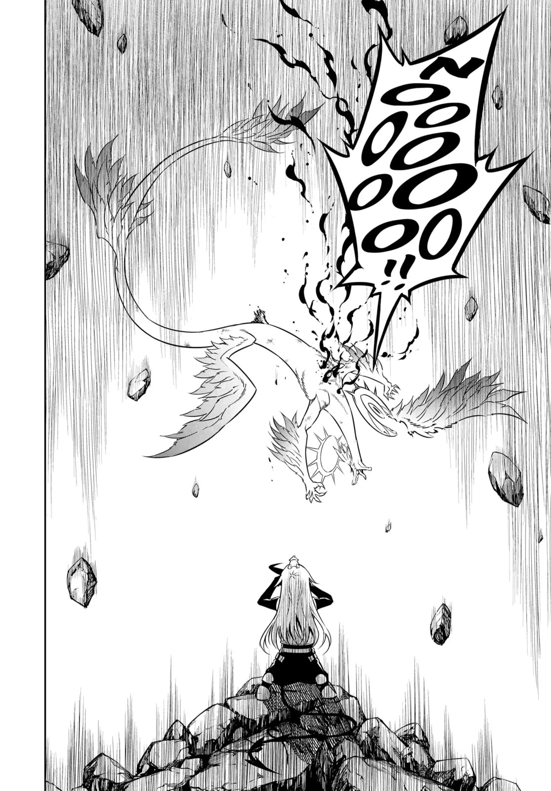 Read Ragna Crimson chapter 54.4 image 10 on Lezhin