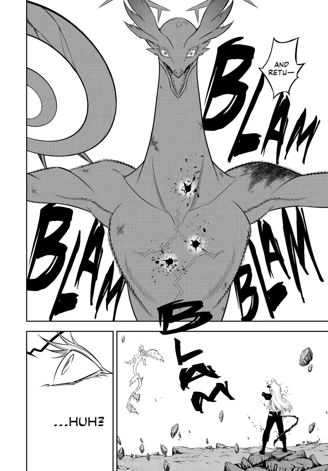 Read Ragna Crimson chapter 54.4 image 4 on Lezhin