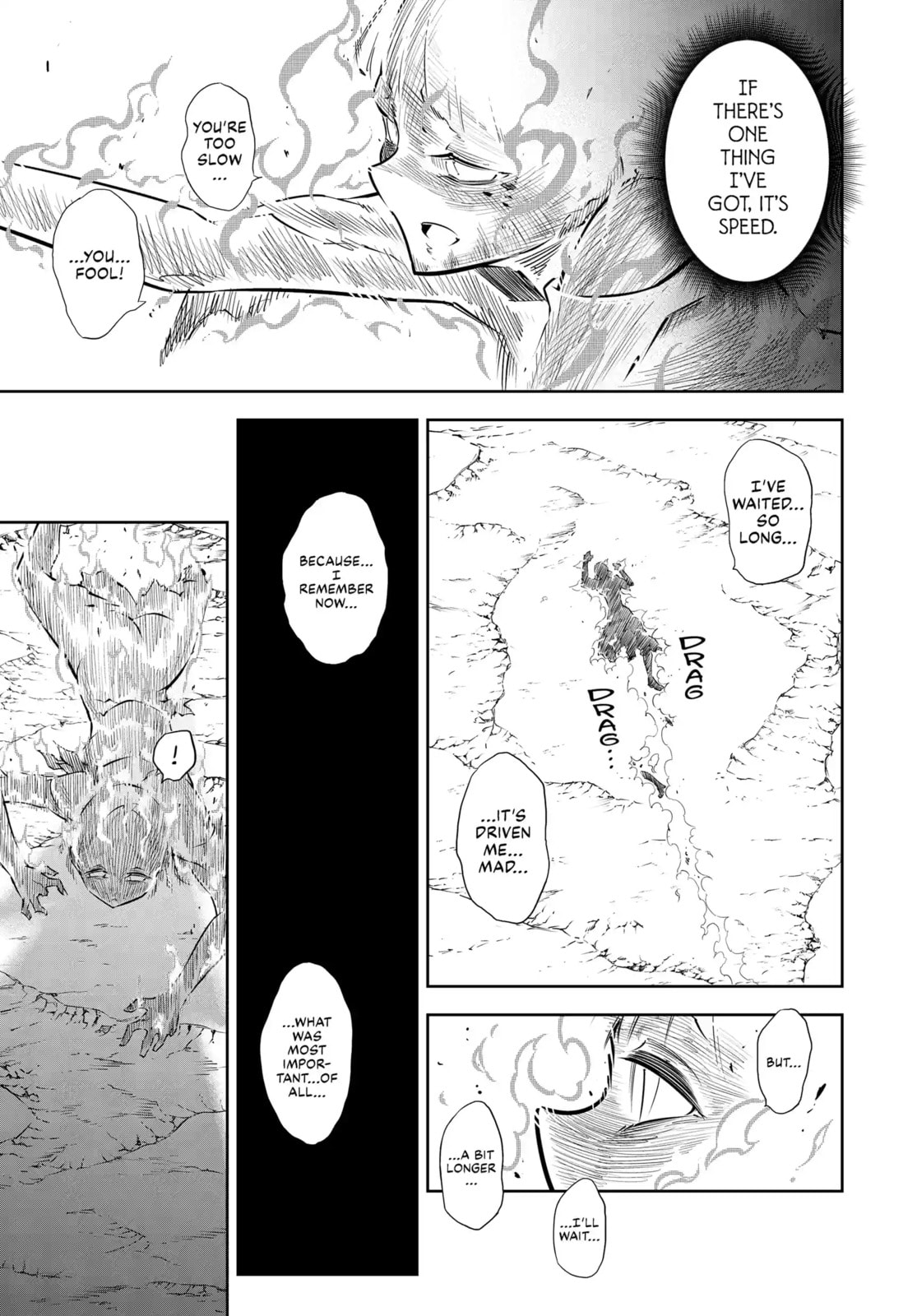 Read Ragna Crimson chapter 55.2 image 2 on Lezhin