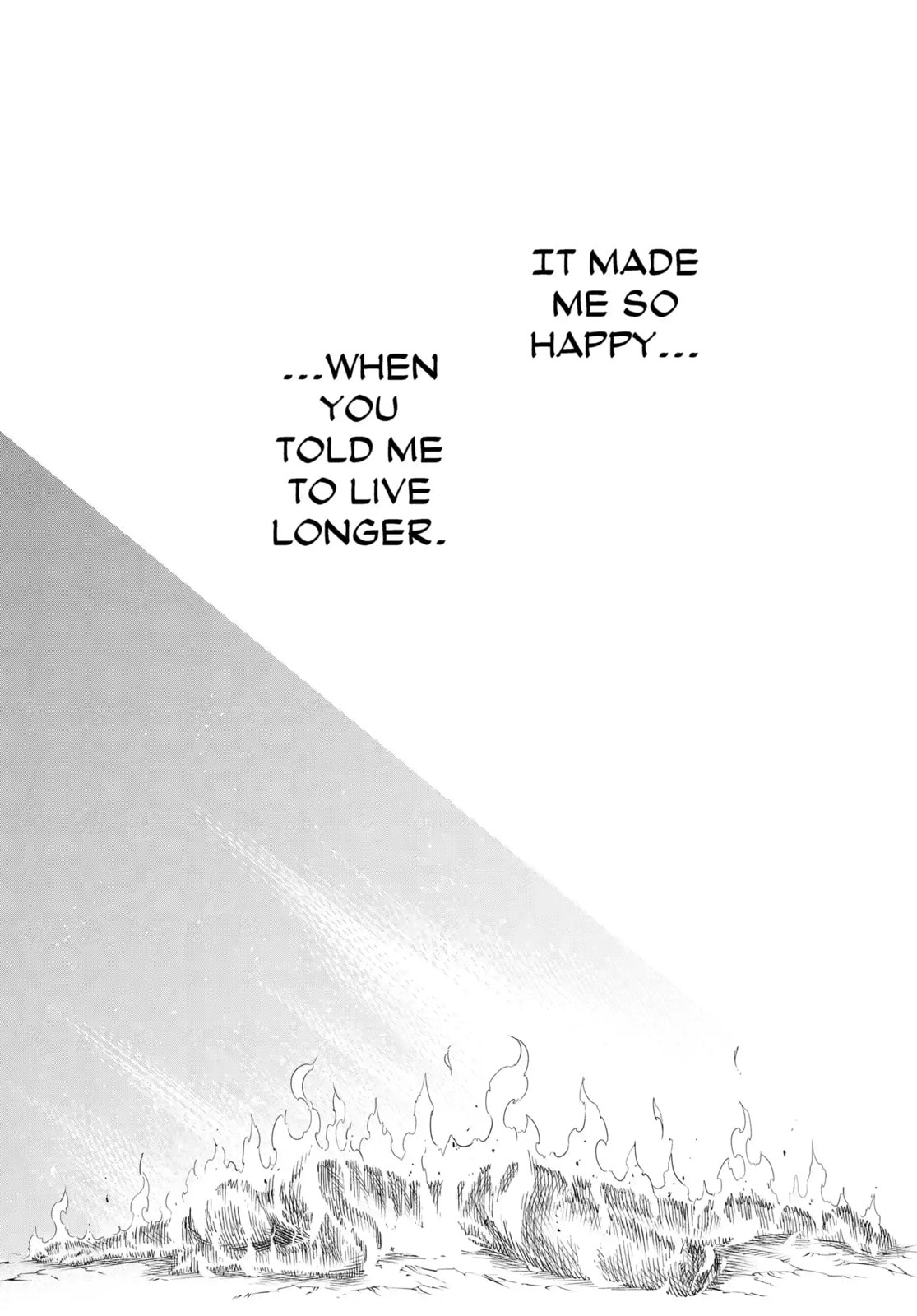 Read Ragna Crimson chapter 55.2 image 5 on Lezhin