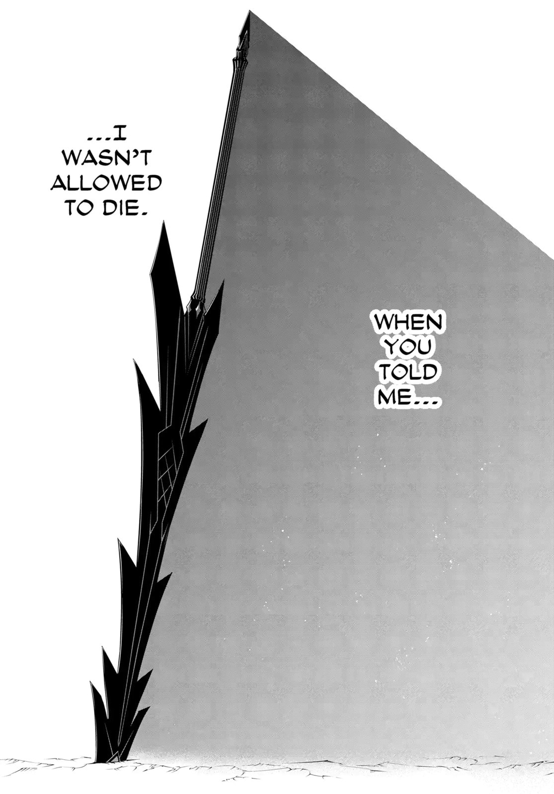 Read Ragna Crimson chapter 55.2 image 6 on Lezhin