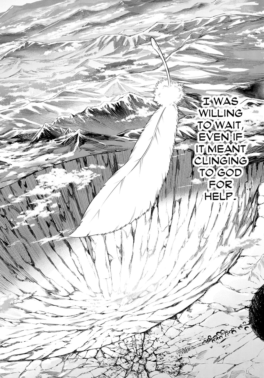 Read Ragna Crimson chapter 55.2 image 7 on Lezhin