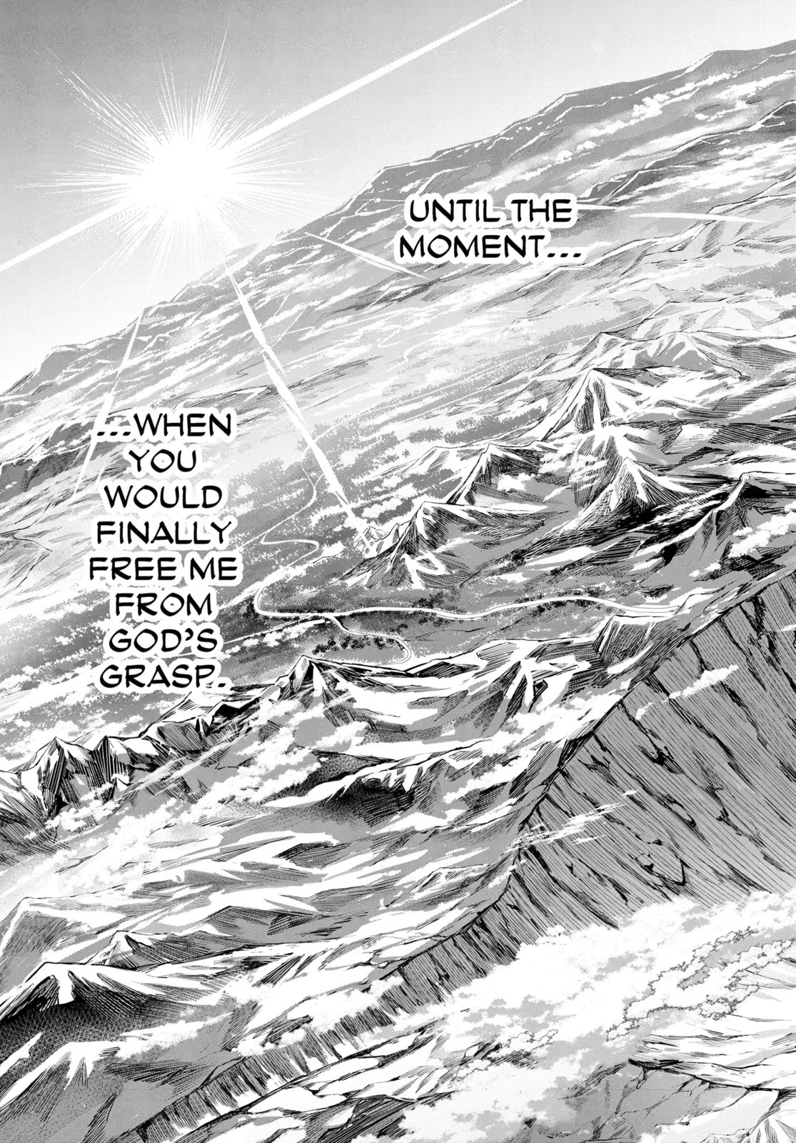 Read Ragna Crimson chapter 55.2 image 8 on Lezhin