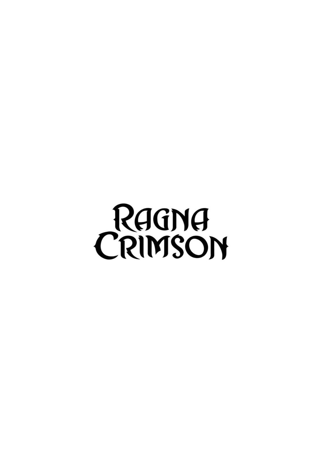 Read Ragna Crimson chapter 56.1 image 22 on Lezhin