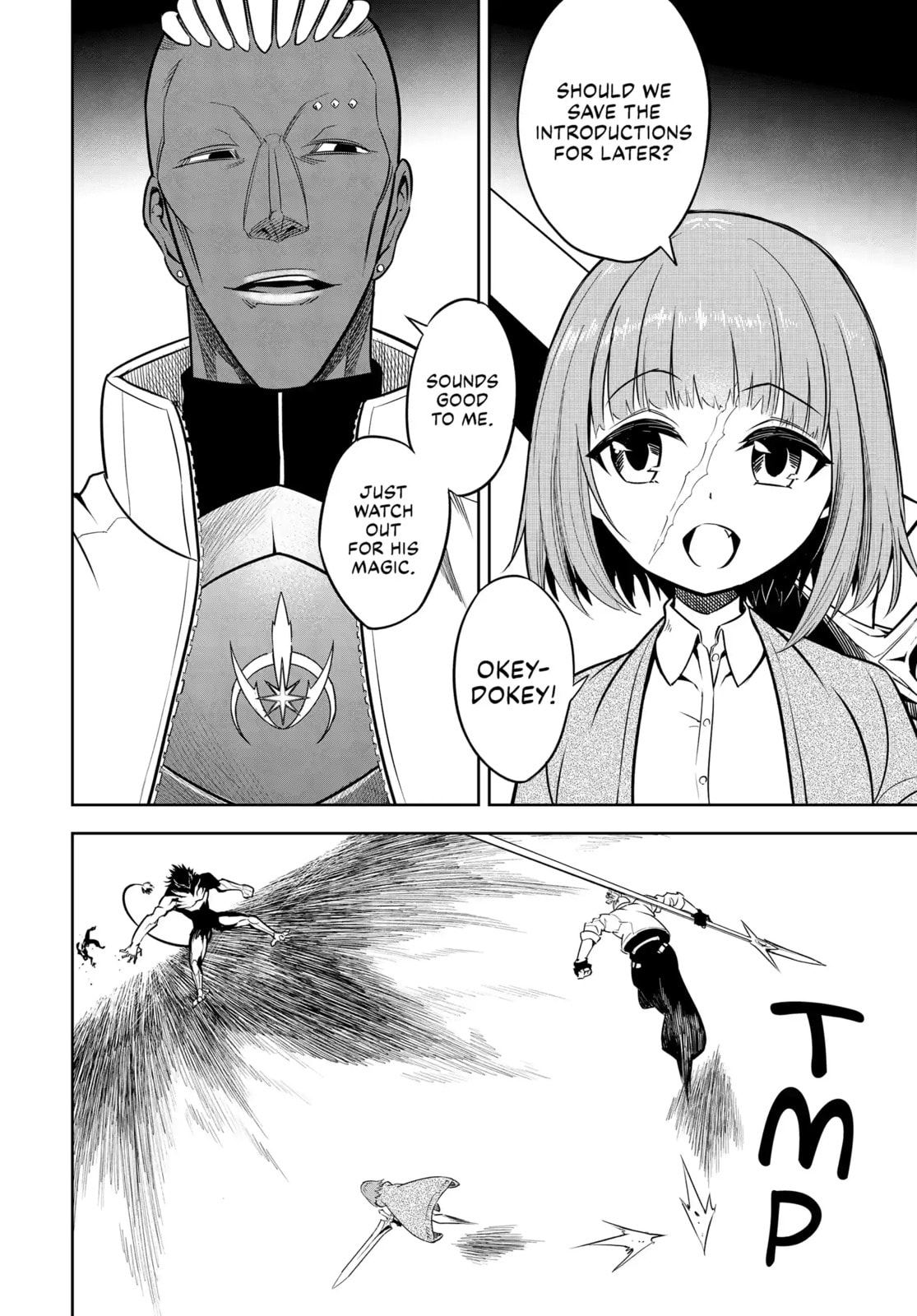 Read Ragna Crimson chapter 57.1 image 10 on Lezhin