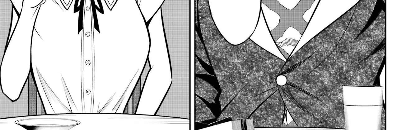 Read Ragna Crimson chapter 57.5 image 1 on Lezhin
