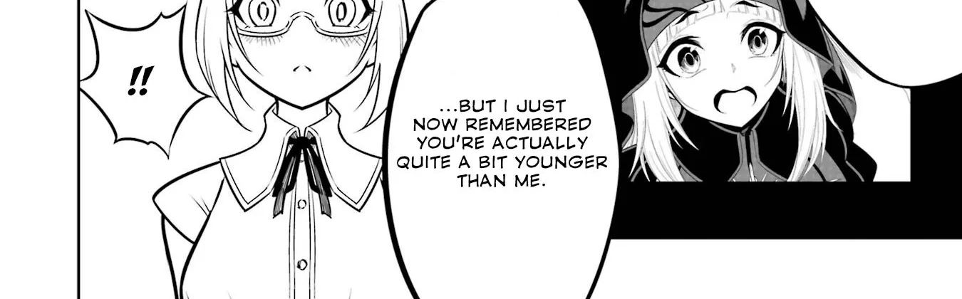 Read Ragna Crimson chapter 57.5 image 11 on Lezhin