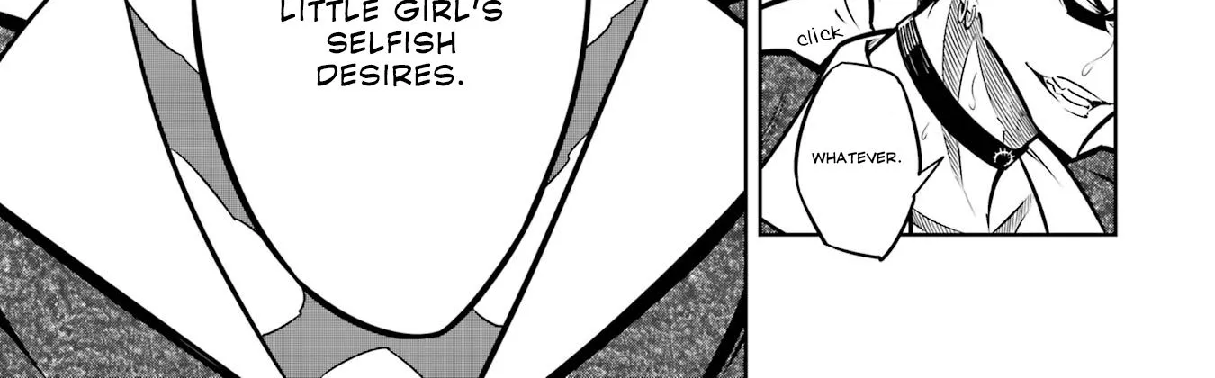 Read Ragna Crimson chapter 57.5 image 13 on Lezhin