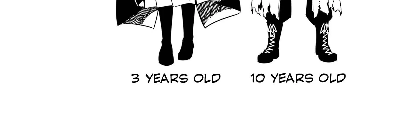 Read Ragna Crimson chapter 57.5 image 19 on Lezhin