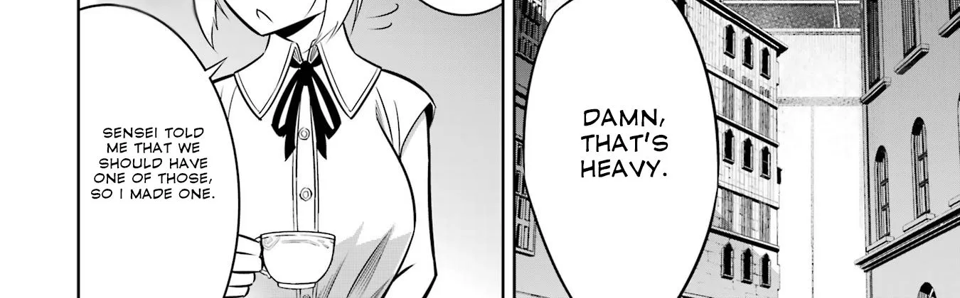 Read Ragna Crimson chapter 57.5 image 3 on Lezhin